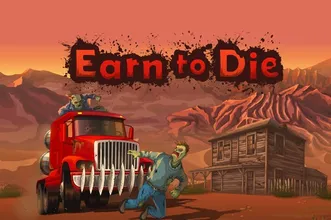 Earn To Die  Jogue Agora Online Gratuitamente - Y8.com