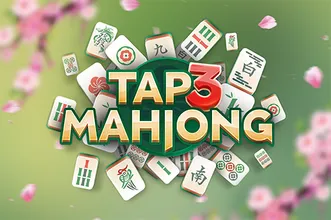 Tap 3 Mahjong