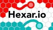 Hexar.io