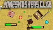 Minesmashers.club