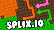 Splix.io, Game Y8, Game Vui