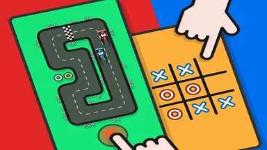 2 Player Battle Game Y8 Game Vui 2 Player Battle Game Y8 Game Vui
