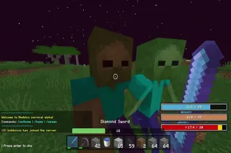 Miniblox.io