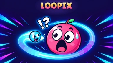 Loopix